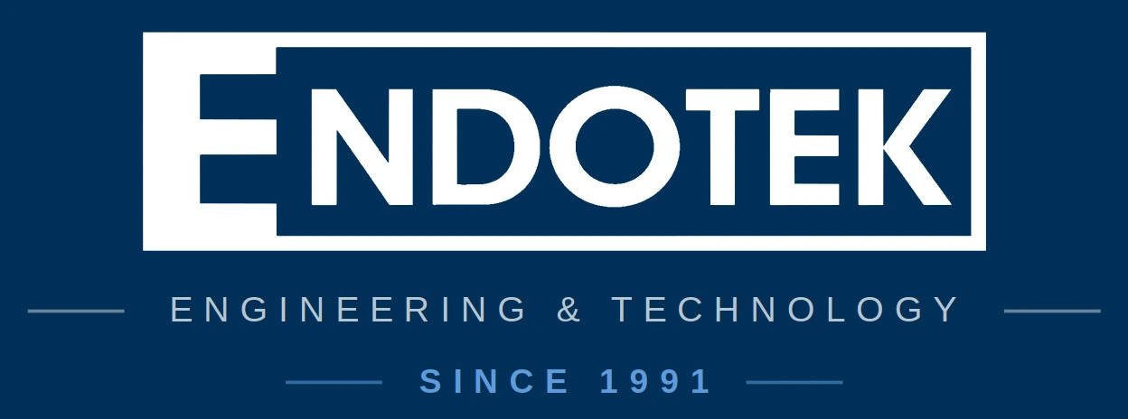 ENDOTEK
