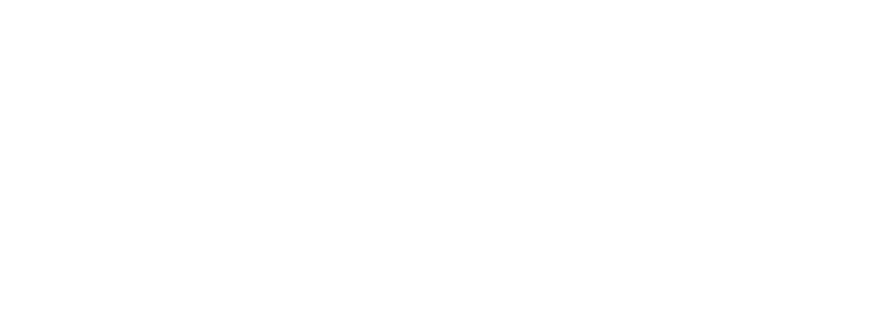 ENDOTEK