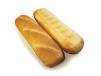 Country bread