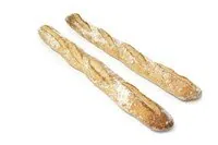 Baguette