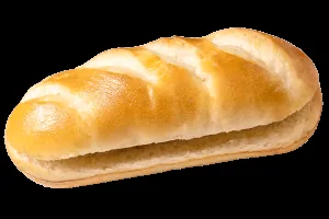 Milk bread