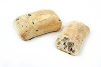 Ciabatta