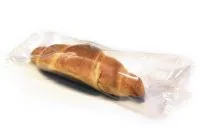 Long-shelf-life croissant