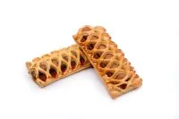 Sausage rolls