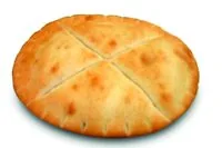 Kapalı pizza