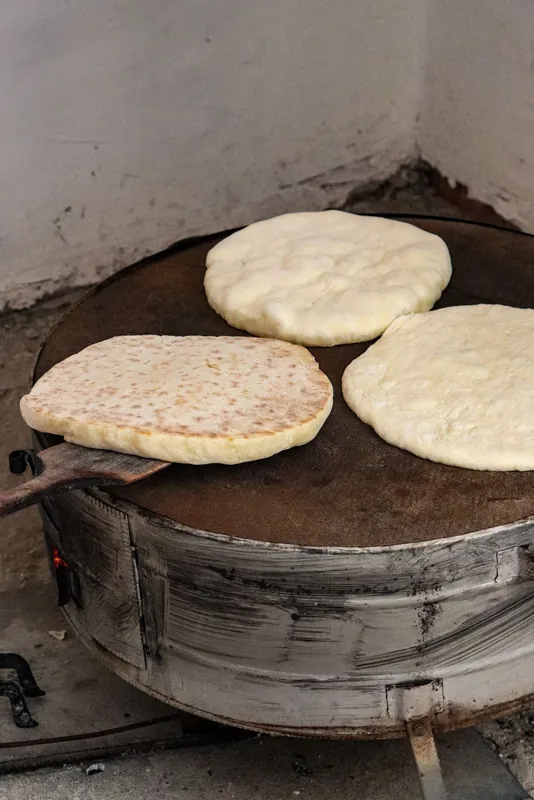 Tuzlu kraker