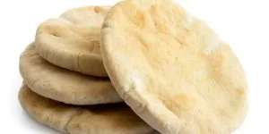 Pide