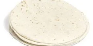 Tortilla