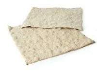Kare lavaş