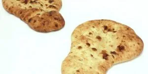 Naan