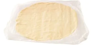 Wrap