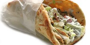 Wrap