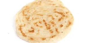 Pratta