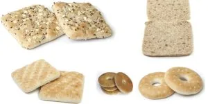 Düz ekmek