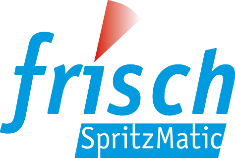 Frisch Spritzmatic